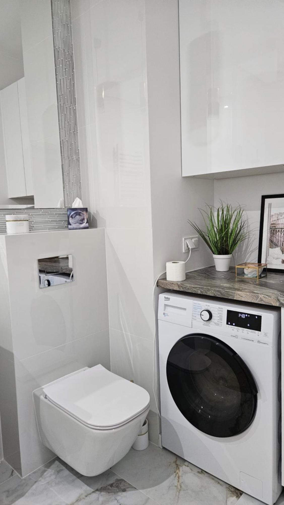 Apartment Paris