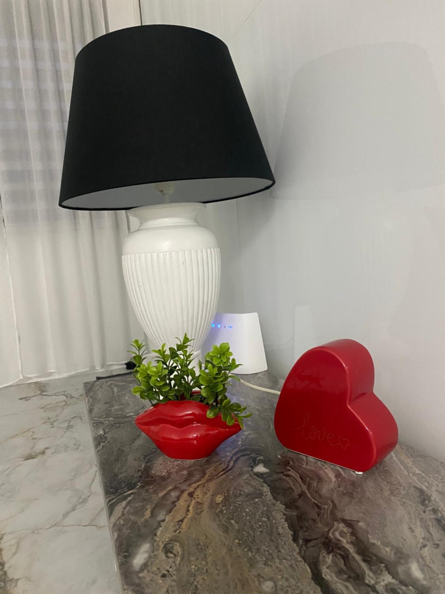 Apartment Paris *